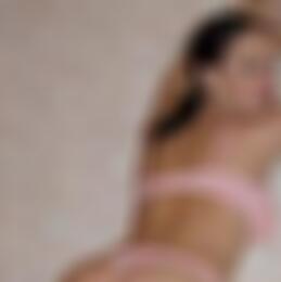 Sexkontakte Dresden Rosaline5226
