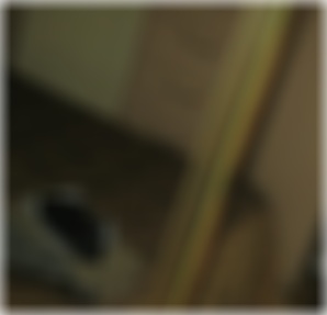 Sexkontakte Dresden Shaquita3727