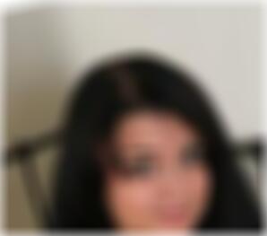 Sexkontakte Dresden Mariond7u