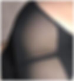 Sexkontakte in Bamberg Kina04F