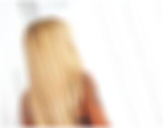 Sexkontakte in Bamberg MarianaWI