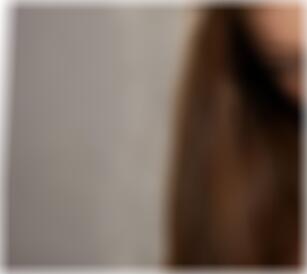 Sexkontakte in Bamberg Rosalina9976