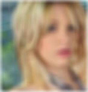 Sexkontakte Viersen Luciana2935