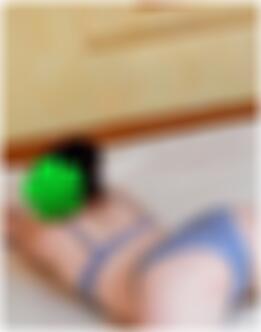 Sexkontakte Wilhelmshaven Renate