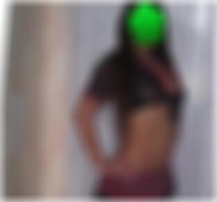 Sexkontakte Wilhelmshaven Christiane6f
