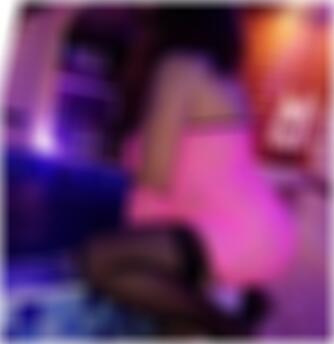 Sexkontakte Wilhelmshaven Lotte6267