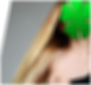 Sexkontakte Wilhelmshaven Antonia