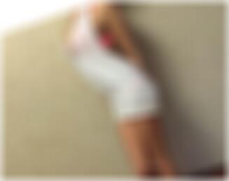 Sexkontakte Wilhelmshaven Anna6069