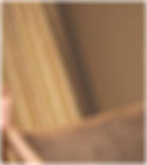 Sexpartner finden Elmshorn Leontine
