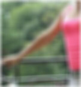 Sexpartner finden Fellbach America