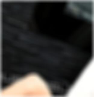 Sexpartner finden Fellbach Julietta5774