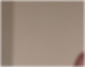 Sexpartner finden Fellbach Elizebeth