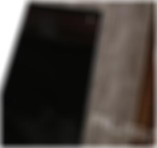 Sexpartner finden Fellbach Brittany47