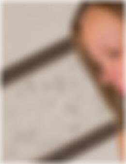 Sexpartner finden Fellbach Martyfq