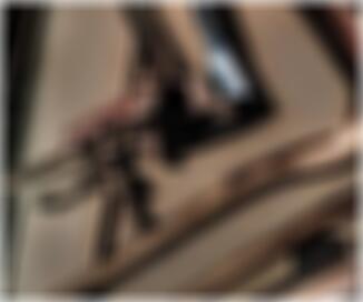 Sexpartner finden Fellbach Martina