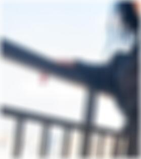 Sexpartner finden Fellbach SharmaineH47