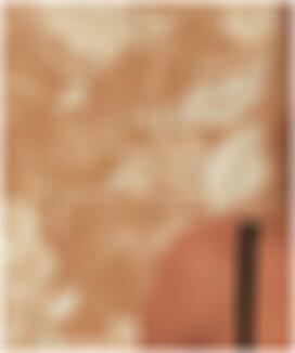 Sexpartner finden Fellbach Jacqueline3727
