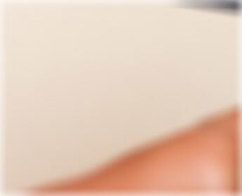 Sexpartner finden in Cuxhaven Edith
