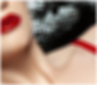 Sexpartner finden in Cuxhaven MarceleneLh