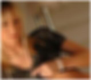 Sexpartner finden in Neu-Ulm Tressa