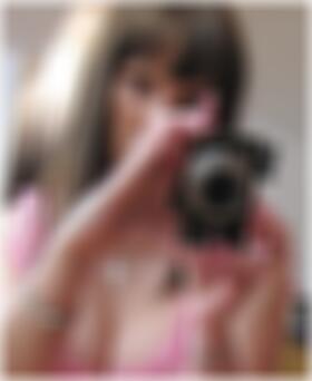 Sexpartner finden in Neu-Ulm Nadiaau0F