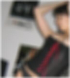 Sexpartner finden in Neu-Ulm Anja