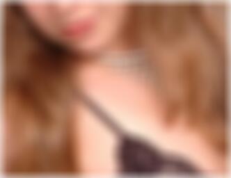 Sexpartner finden in Neu-Ulm Sandra