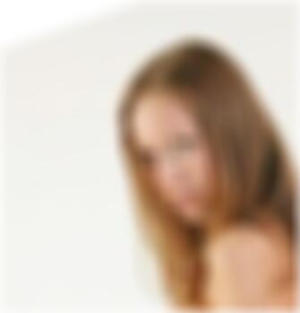 Sexpartner finden in Neu-Ulm Rosemarie