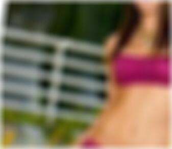 Sexpartner finden in Neu-Ulm Sophie