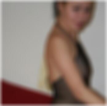 Sexpartner finden in Neu-Ulm Lilly