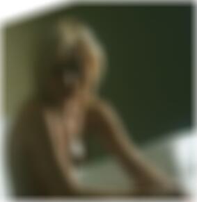 Sexpartner finden in Nienburg Eunice