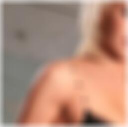 Sexpartner finden in Nienburg ReginiaAkb