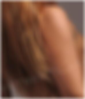 Sexpartner finden in Nienburg Antonia