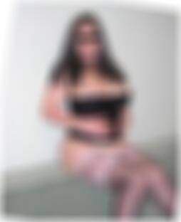 Sexpartner finden in Nienburg Nadine