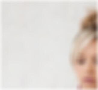 Sexpartner finden in Nienburg Doris7921