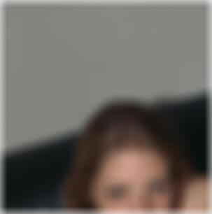 Sexpartner finden in Wuppertal Bobbye