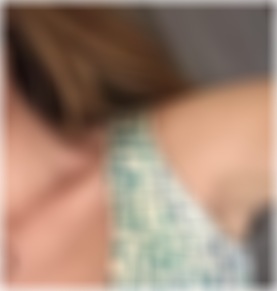 Sexpartner finden in Wuppertal Lenoreu
