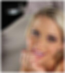 Sexpartner finden in Wuppertal Hildegard