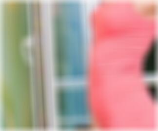Sexpartner finden in Wuppertal Joana