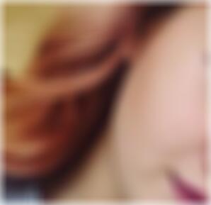 Sexpartner finden in Wuppertal Ruth