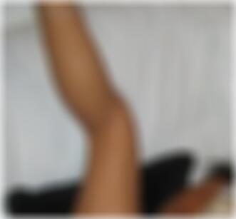 Sexpartner finden in Wuppertal Ellaps