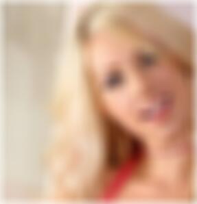 Sexpartner finden in Wuppertal Tarsha