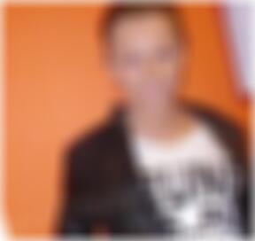Sexpartner finden in Zweibrücken Babette445