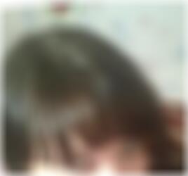 Sexpartner finden in Zweibrücken Mathilda484