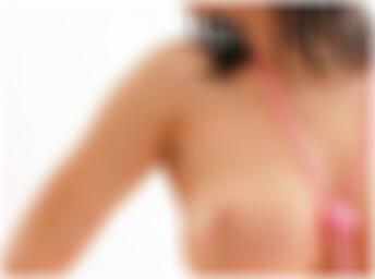 Sexpartner finden in Zweibrücken DianaN99