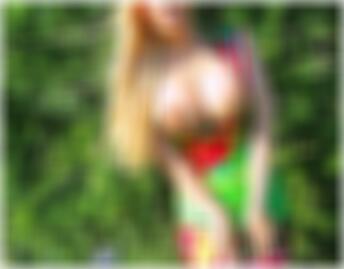 Sexpartner finden Taunusstein Karin3104