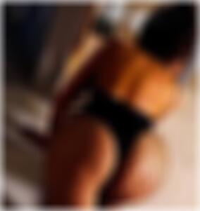 Sexpartner finden Taunusstein Ashly8929