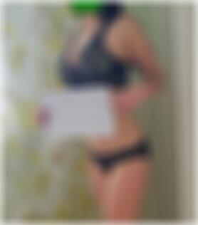Sexpartner finden Taunusstein Na3760