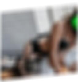 Sexpartner finden Taunusstein Krystin