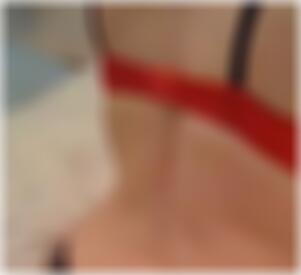 Sexpartner finden Taunusstein Albertha